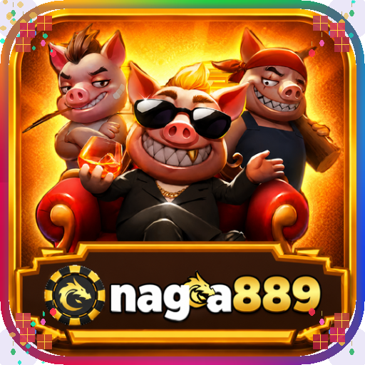 naga889 — mitra unggulan
