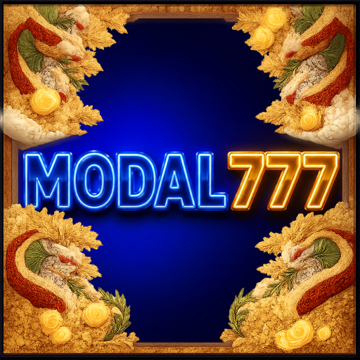 modal777 — galeri pratinjau - APK Resmi